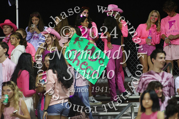 RDG_fans_58