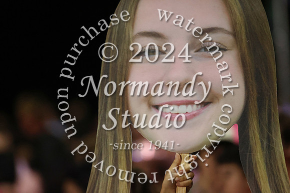 RDG_fans_54