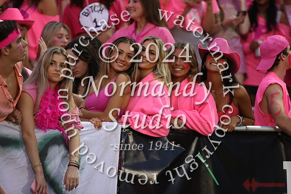 RDG_fans_03