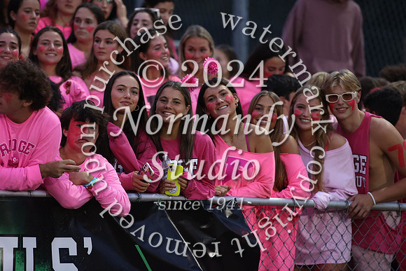 RDG_fans_07
