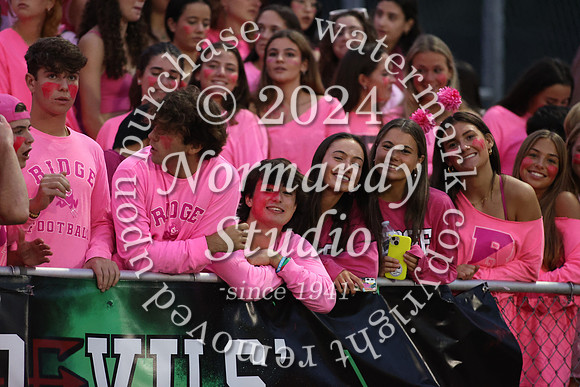 RDG_fans_08