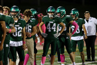 RDG_fb_09