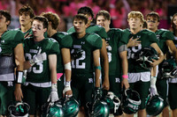 RDG_fb_14