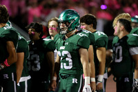 RDG_fb_10