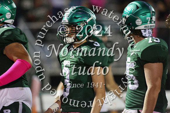 RDG_fb_12