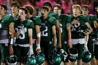 RDG_fb_13