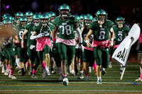 RDG_fb_07