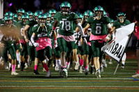 RDG_fb_06