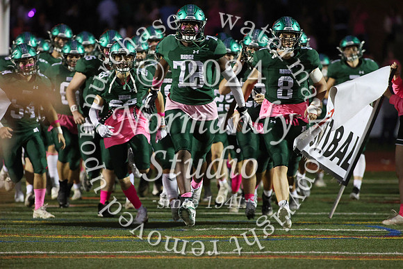RDG_fb_06