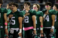 RDG_fb_16