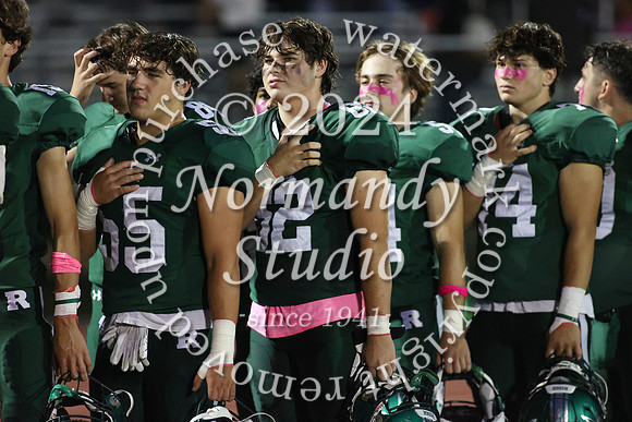RDG_fb_16