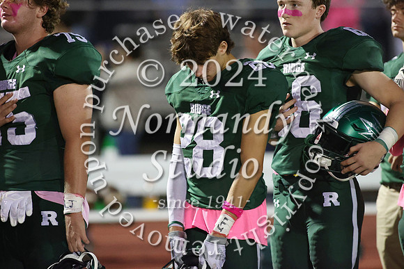 RDG_fb_19
