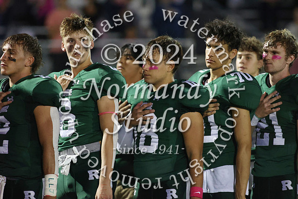 RDG_fb_18
