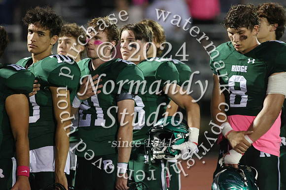 RDG_fb_17
