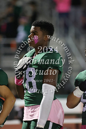 RDG_fb_24