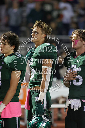 RDG_fb_23
