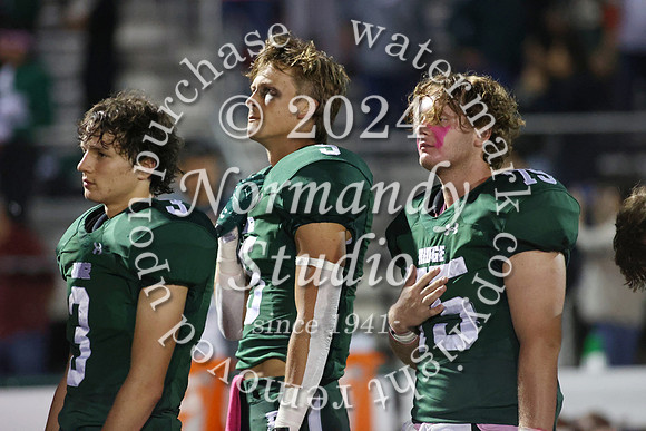 RDG_fb_20
