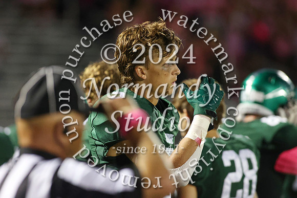 RDG_fb_33