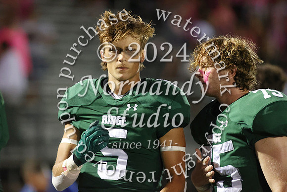 RDG_fb_31