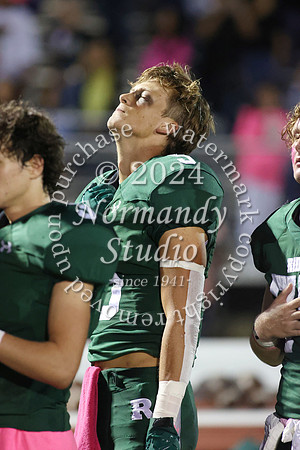 RDG_fb_28
