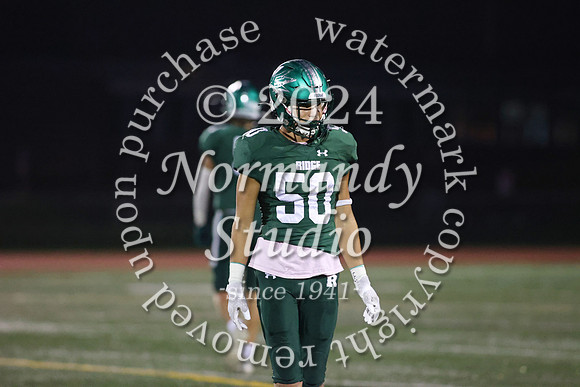 RDG_fb_38