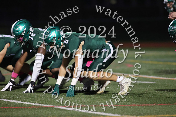 RDG_fb_40