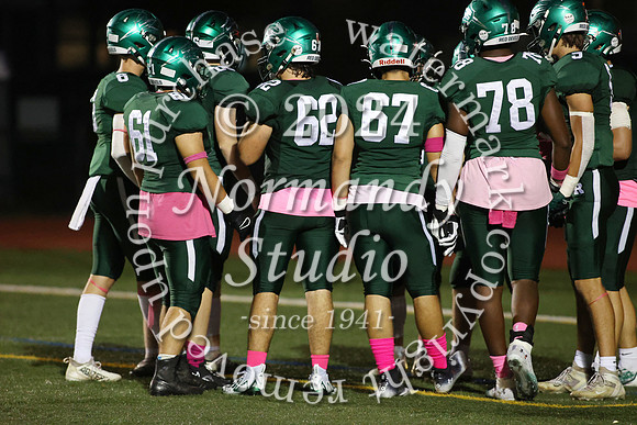 RDG_fb_39