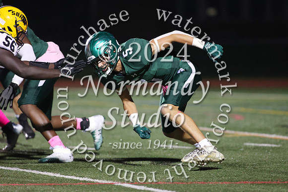 RDG_fb_43