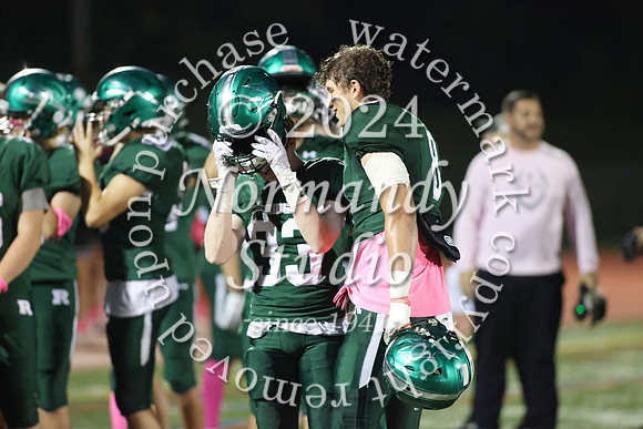 RDG_fb_34
