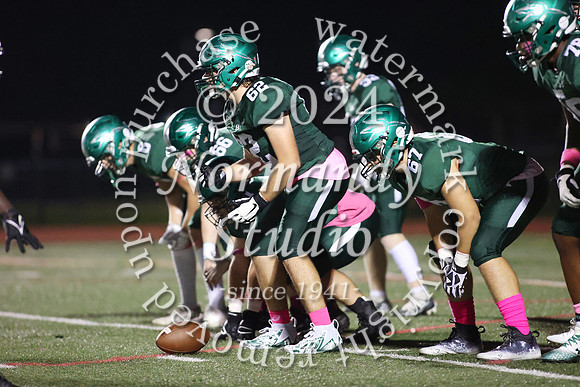 RDG_fb_45