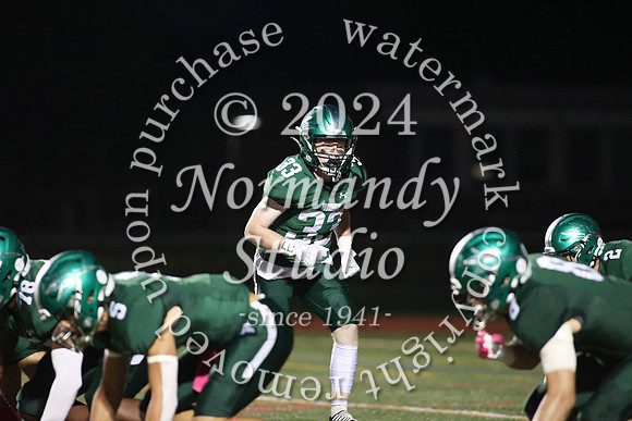 RDG_fb_49