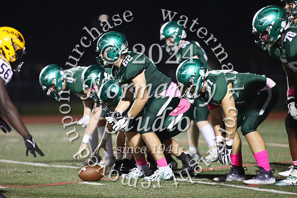 RDG_fb_46