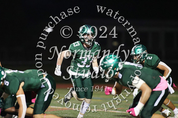 RDG_fb_50