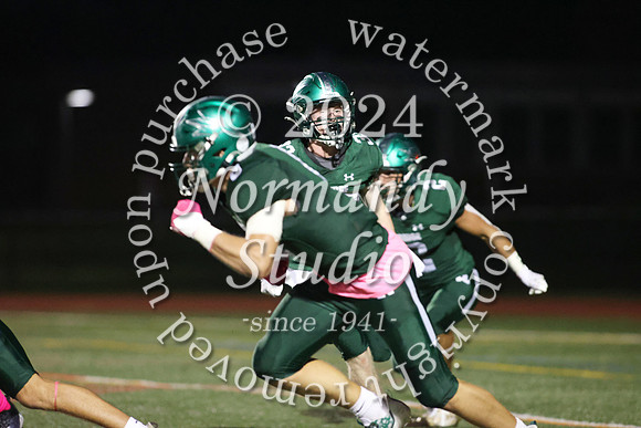 RDG_fb_52
