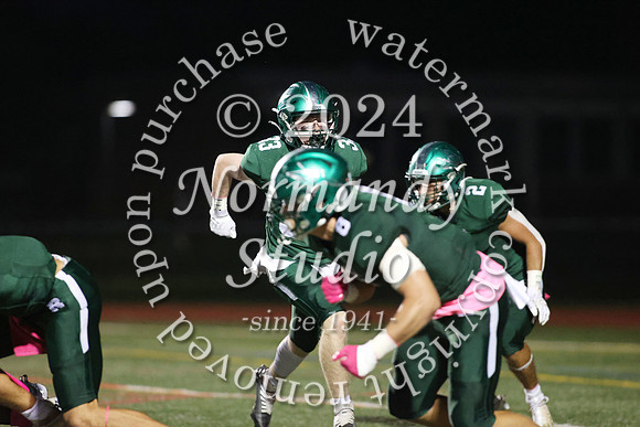 RDG_fb_51