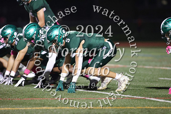 RDG_fb_48