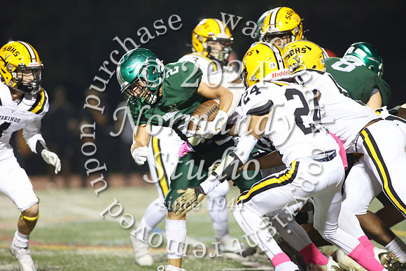RDG_fb_54