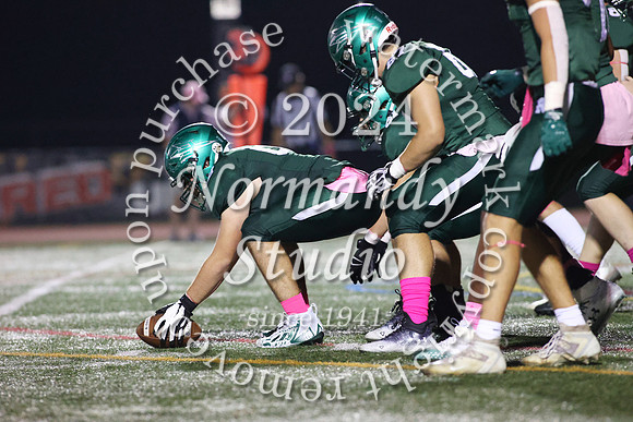 RDG_fb_56
