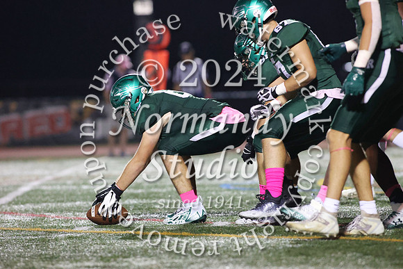 RDG_fb_55