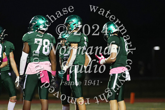 RDG_fb_61