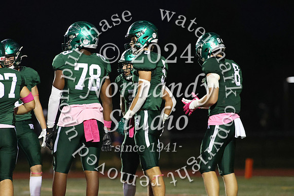 RDG_fb_60