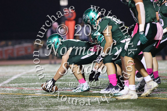 RDG_fb_57