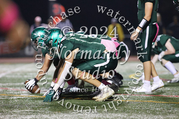 RDG_fb_58