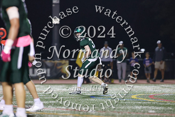 RDG_fb_62
