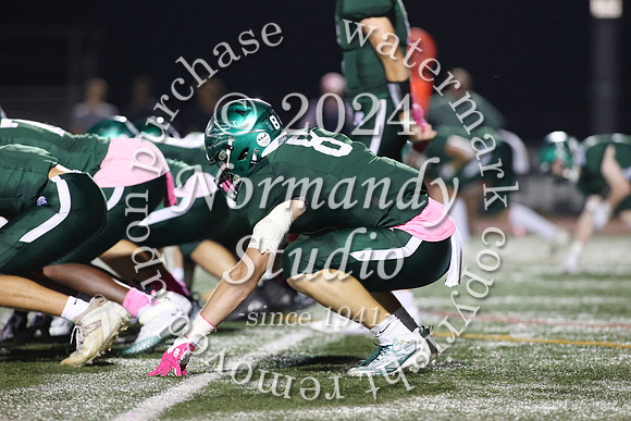RDG_fb_63