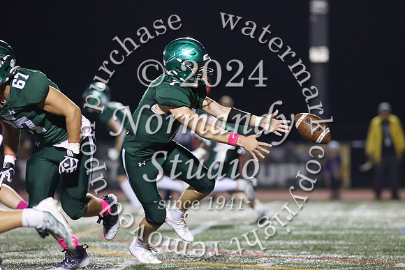 RDG_fb_64