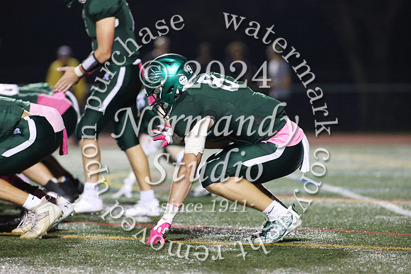 RDG_fb_59