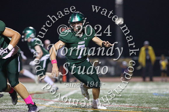 RDG_fb_65