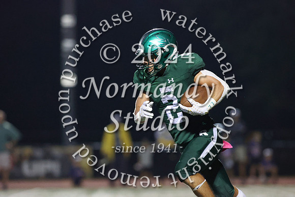 RDG_fb_67