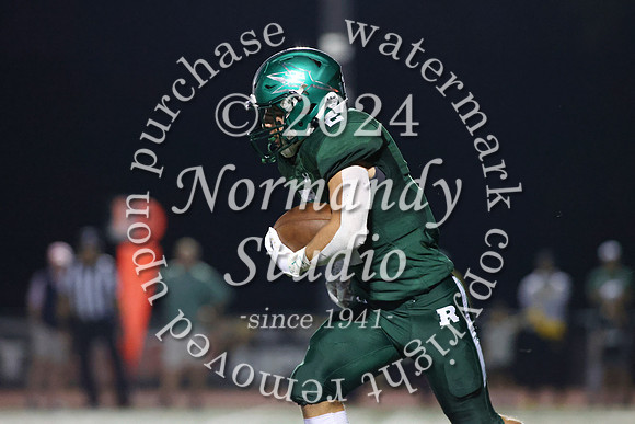 RDG_fb_68